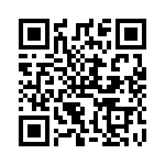 RMA15DRMH QRCode