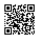 RMA15DTBH QRCode