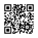 RMA15DTMH QRCode