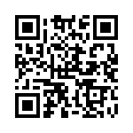 RMA18DTKT-S288 QRCode