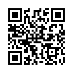 RMA22DRMT QRCode