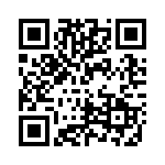 RMA22DTAN QRCode