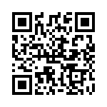 RMA22DTAS QRCode