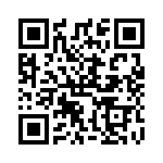 RMA22DTAT QRCode