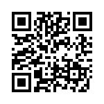 RMA22DTBD QRCode
