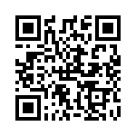 RMA22DTKI QRCode