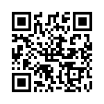 RMA22DTMS QRCode