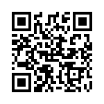 RMA24DTBT QRCode