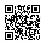 RMA30DRSD-S273 QRCode