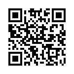 RMA30DTAT-S273 QRCode