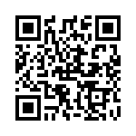 RMA30DTBI QRCode