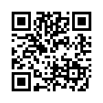 RMA30DTKD QRCode