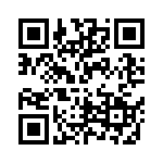 RMA30DTKT-S288 QRCode