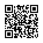 RMA30DTMZ-S273 QRCode