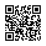 RMA31DTMS QRCode