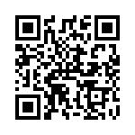 RMA32DRMH QRCode