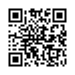 RMA32DRMI-S288 QRCode