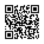 RMA32DTBI QRCode