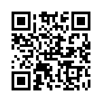 RMA32DTKT-S288 QRCode