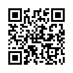 RMA32DTMS QRCode