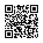 RMA35DRSH-S288 QRCode