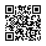 RMA35DRSN-S288 QRCode