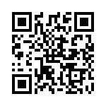 RMA35DTMH QRCode