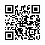 RMA35DTMS QRCode