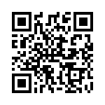 RMA36DRMD QRCode