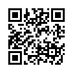 RMA36DRMT-S288 QRCode