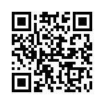 RMA36DRST-S664 QRCode