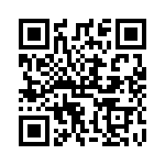 RMA36DTAI QRCode