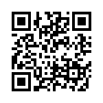 RMA36DTBD-S664 QRCode