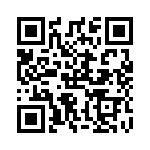 RMA36DTBT QRCode