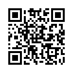 RMA36DTMT-S273 QRCode