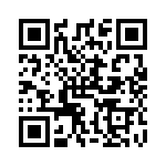 RMA36DTMT QRCode