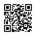 RMA40DRSH-S288 QRCode