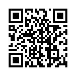 RMA40DTBS QRCode