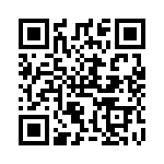 RMA43DRMS QRCode