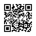 RMA43DRSN-S288 QRCode