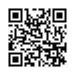 RMA44DRSD-S288 QRCode