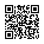 RMA44DTKN-S288 QRCode