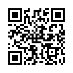 RMA44DTMS QRCode