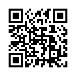 RMA49DTBD QRCode