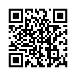 RMA49DTBS QRCode