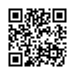 RMA49DTMT QRCode