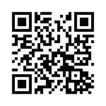 RMA50DRMD-S273 QRCode