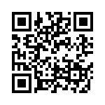 RMA50DRSH-S288 QRCode