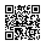 RMA50DRST-S664 QRCode