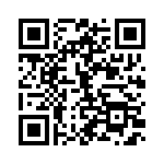 RMA50DTMT-S273 QRCode